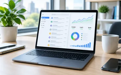 Ten Things To Consider About Email Marketing