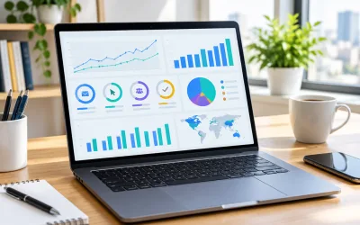 Top 10 Email Marketing Software