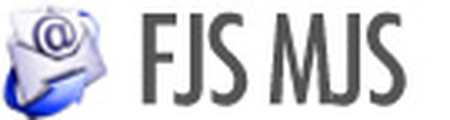 fJSmJS