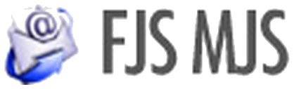 fJSmJS