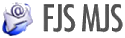 fJSmJS